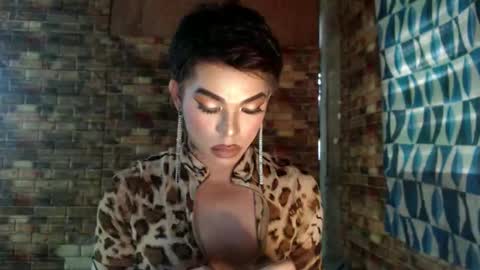 SAM online show from 01.15.26