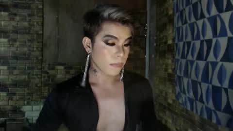 SAM online show from 03.23.26