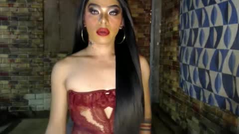 SAM online show from 05.20.26