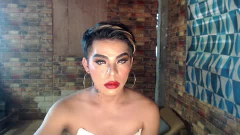 SAM online show from 07.07.26