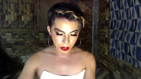 SAM online show from 07.19.26