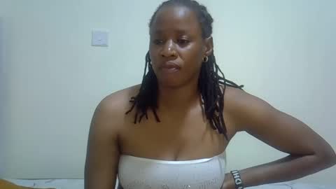 Hadassa online show from 01.12.25