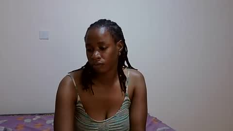 Hadassa online show from 02.01.25