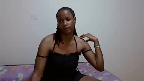 Hadassa online show from 02.07.25