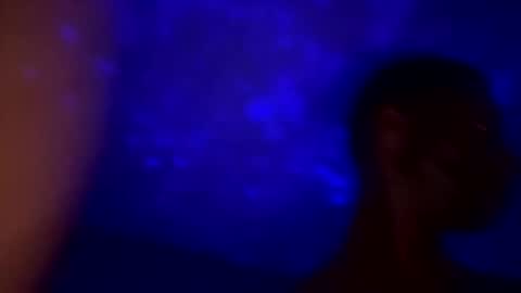 deepest desire6932 online show from 01.12.26