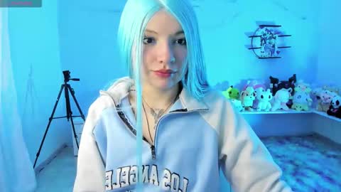 Hadde online show from 02.12.26