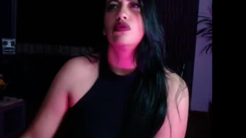 hadde_rosse online show from 09.25.25