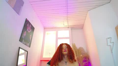 haddes_as online show from 06.03.26