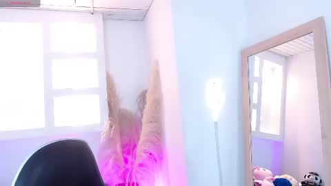 Snapshot of haddes_as chatting on 07.02.26 haddes_as online show from 07.02.26