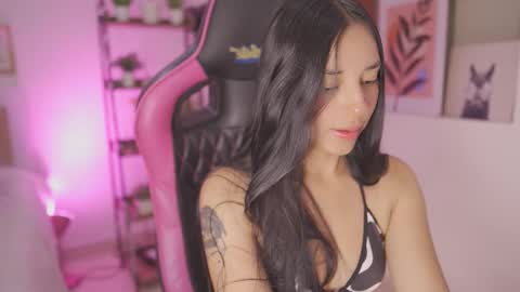 Hade online show from 01.06.26