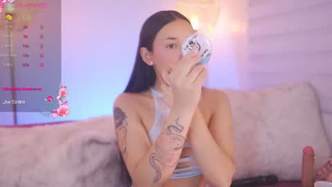 Snapshot of hade_collinss chatting on 07.08.26 Hade online show from 07.08.26