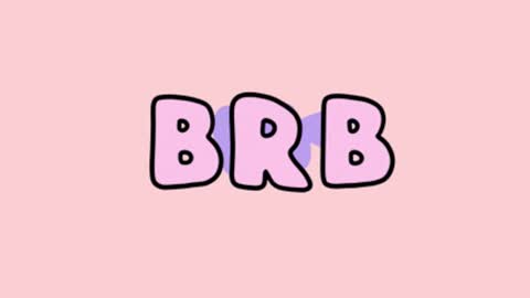 Snapshot of hade_rosse chatting on 09.14.25 HADE ROSSE online show from 09.14.25