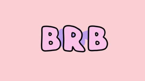 Snapshot of hade_rosse chatting on 10.19.25 HADE ROSSE online show from 10.19.25