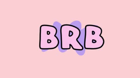 Snapshot of hade_rosse chatting on 10.26.25 HADE ROSSE online show from 10.26.25