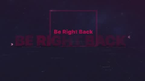 Snapshot of hade_sea chatting on 10.09.25 Hade online show from 10.09.25