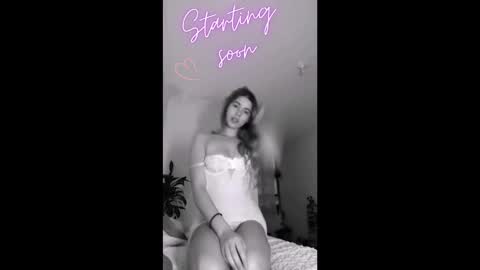 Hade online show from 11.23.25