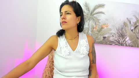  Hadeom  online show from 09.30.25