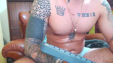 Snapshot of hades_carter chatting on 03.08.25 Hades online show from 03.08.25