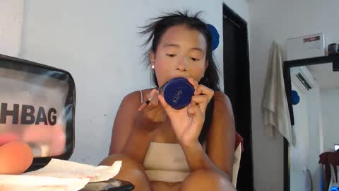 hadesmit1 online show from 04.10.26