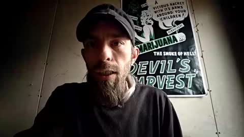 Snapshot of hadesvenom chatting on 06.06.26 hadesvenom online show from 06.06.26