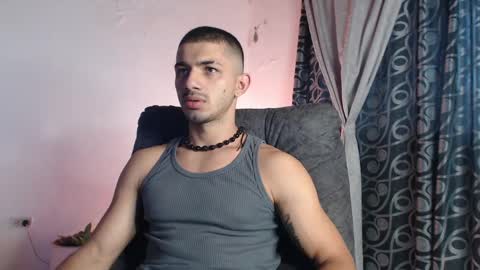 HADEZ online show from 10.03.25