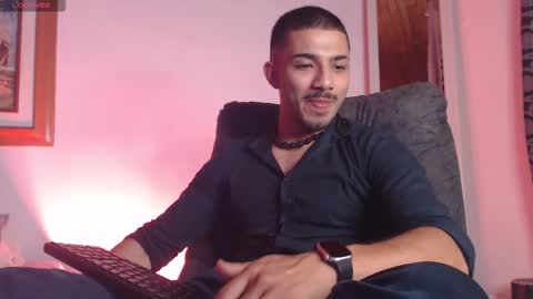 HADEZ online show from 11.04.25