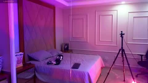 HADEZ online show from 01.16.26