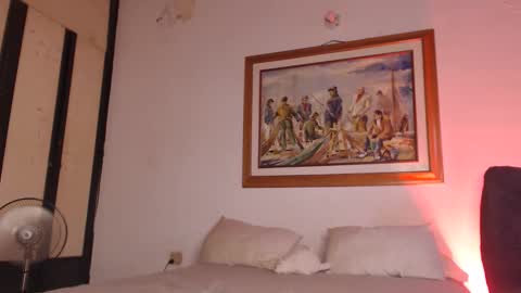 HADEZ online show from 03.16.26