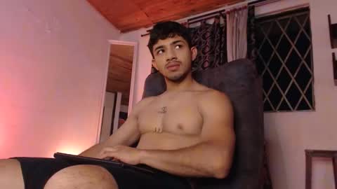 HADEZ online show from 03.31.26