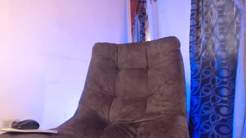 HADEZ online show from 05.15.26