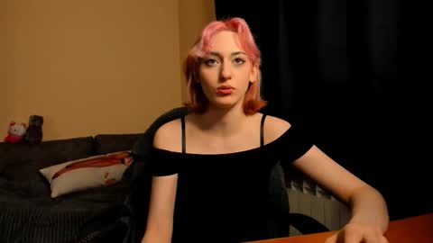 hadley online show from 02.06.26