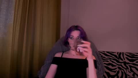 Snapshot of hadley_mills chatting on 03.14.26 hadley online show from 03.14.26