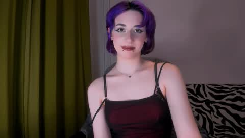 Snapshot of hadley_mills chatting on 03.19.26 hadley online show from 03.19.26