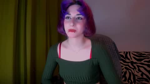 Snapshot of hadley_mills chatting on 03.22.26 hadley online show from 03.22.26