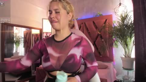 Haely online show from 01.03.25