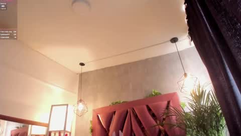 Haely online show from 01.06.25