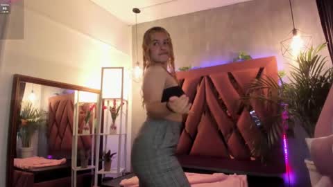 Haely online show from 01.08.25