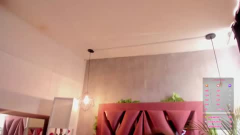 Haely online show from 01.10.25