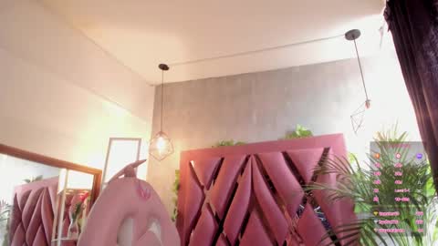 Haely online show from 01.13.25