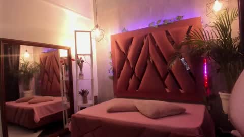 Haely online show from 02.22.25