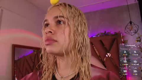 Haely online show from 09.29.25