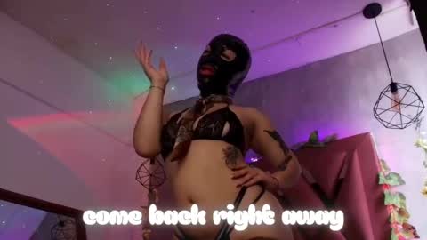 Haely online show from 10.17.25