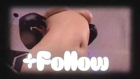 Haely online show from 11.28.25