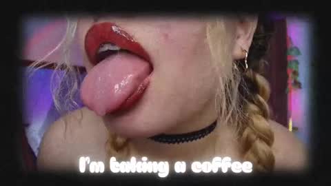 Haely online show from 11.30.25