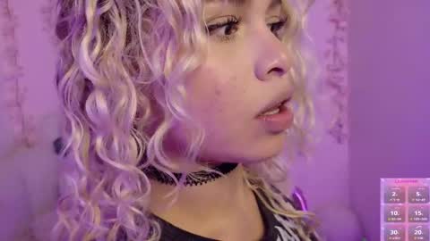 Haely online show from 03.29.26