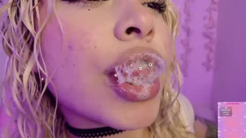 Haely online show from 03.30.26