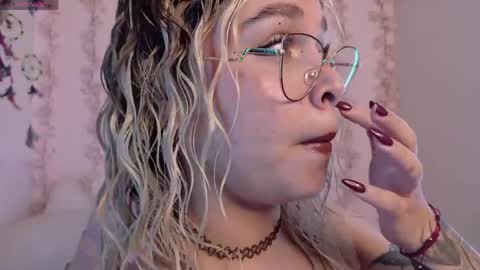 Haely online show from 04.19.26