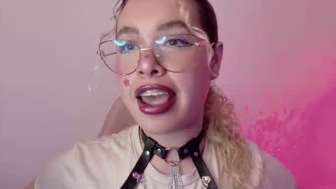 Haely online show from 07.01.26