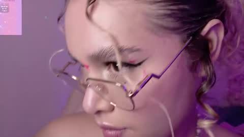 Haely online show from 07.19.26