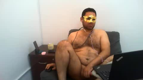 Snapshot of haesexy70 chatting on 07.30.26 haesexy70 online show from 07.30.26